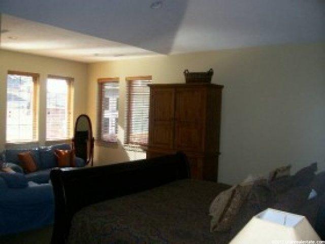 256 Summerwood Dr, Bountiful, UT 84010 — photo 11