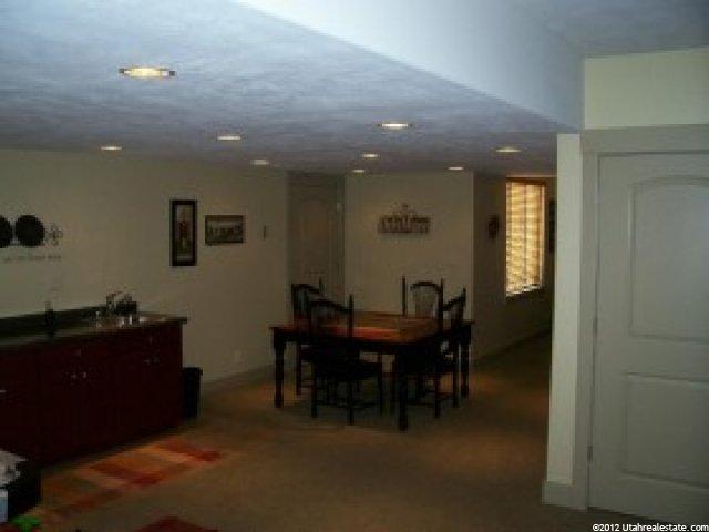 256 Summerwood Dr, Bountiful, UT 84010 — photo 6