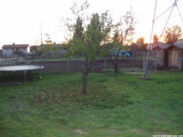 2331 S 150 W, Clearfield, UT 84015 — photo 2