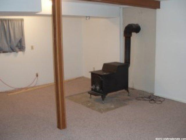 2331 S 150 W, Clearfield, UT 84015 — photo 11