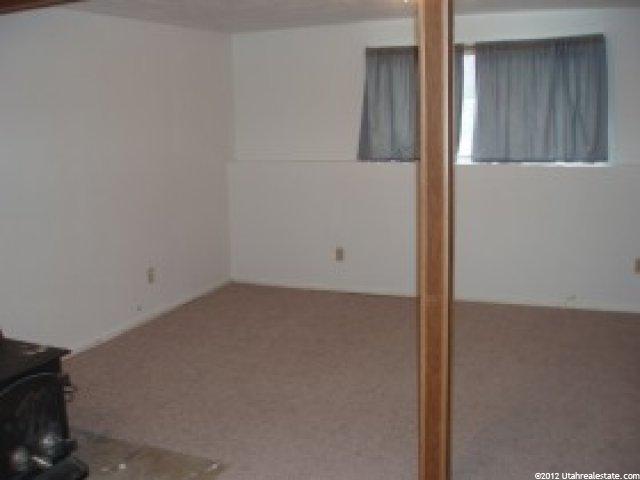 2331 S 150 W, Clearfield, UT 84015 — photo 12