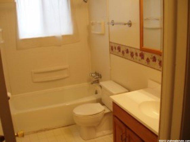 2331 S 150 W, Clearfield, UT 84015 — photo 3