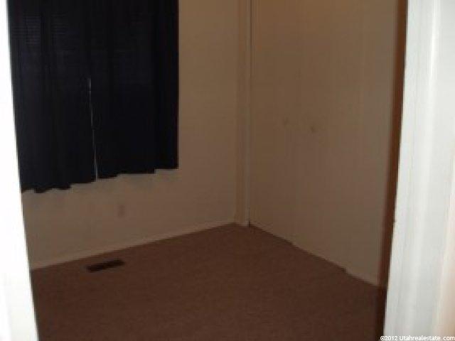 2331 S 150 W, Clearfield, UT 84015 — photo 4