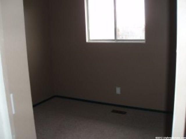 2331 S 150 W, Clearfield, UT 84015 — photo 5