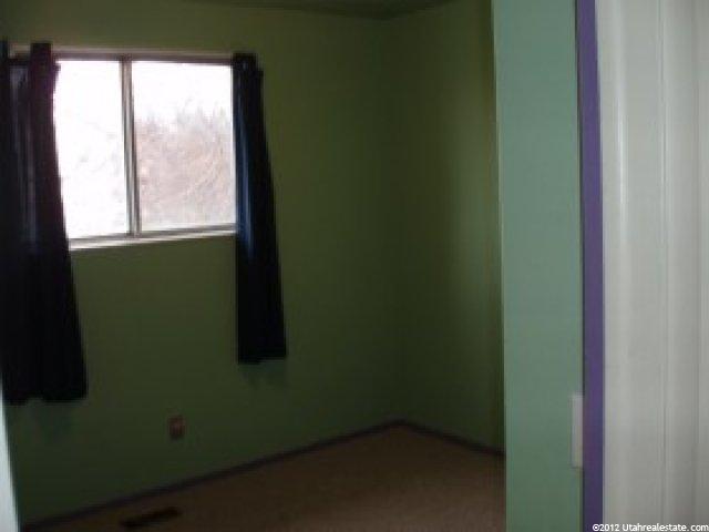 2331 S 150 W, Clearfield, UT 84015 — photo 6