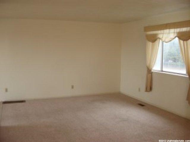 2331 S 150 W, Clearfield, UT 84015 — photo 7