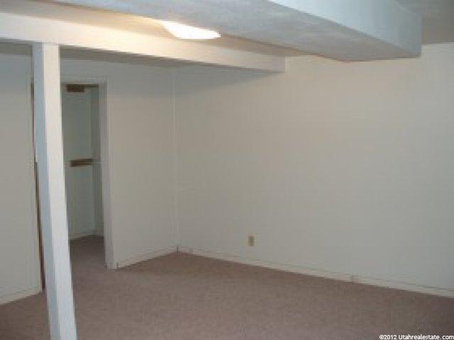 2331 S 150 W, Clearfield, UT 84015 — photo 8