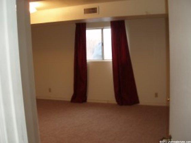 2331 S 150 W, Clearfield, UT 84015 — photo 9