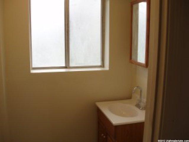 2331 S 150 W, Clearfield, UT 84015 — photo 10