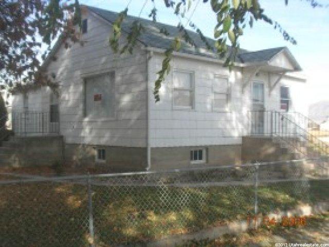 730 S 1000 W, Tremonton, UT 84337 — photo 2