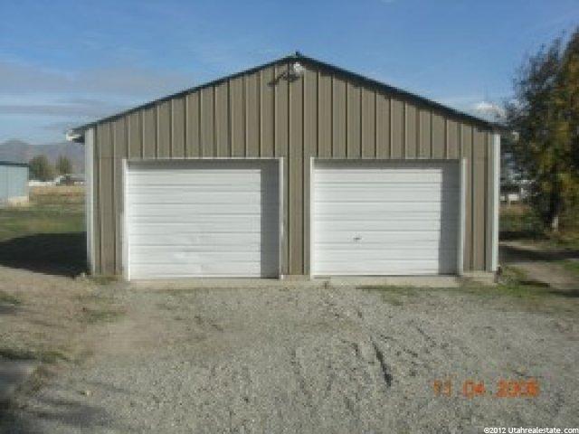 730 S 1000 W, Tremonton, UT 84337 — photo 3
