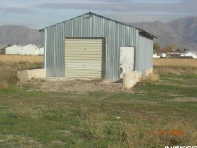 730 S 1000 W, Tremonton, UT 84337 — photo 4