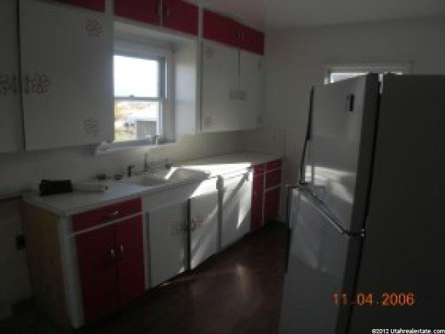 730 S 1000 W, Tremonton, UT 84337 — photo 6