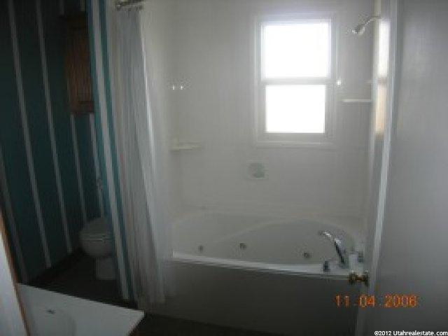730 S 1000 W, Tremonton, UT 84337 — photo 7