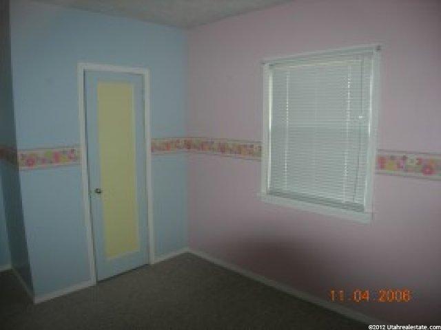 730 S 1000 W, Tremonton, UT 84337 — photo 9