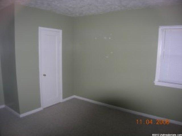 730 S 1000 W, Tremonton, UT 84337 — photo 10