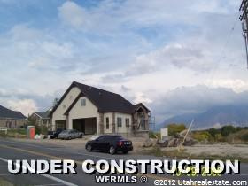 5667 S 1300 W, Murray, UT 84121