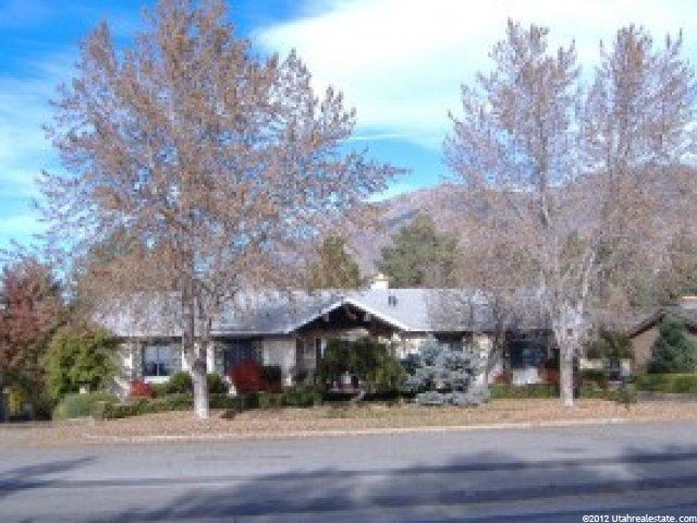 2843 E Willow Creek Dr, Sandy, UT 84093 — photo 2