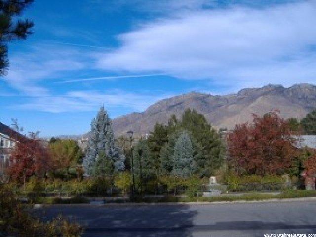 2843 E Willow Creek Dr, Sandy, UT 84093 — photo 11
