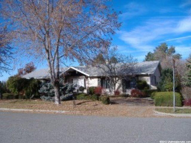 2843 E Willow Creek Dr, Sandy, UT 84093 — photo 3