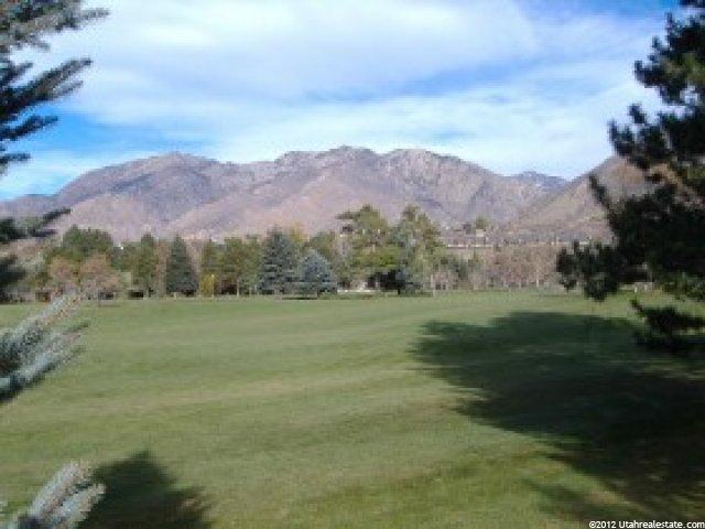 2843 E Willow Creek Dr, Sandy, UT 84093 — photo 6