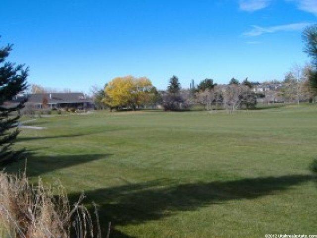 2843 E Willow Creek Dr, Sandy, UT 84093 — photo 7