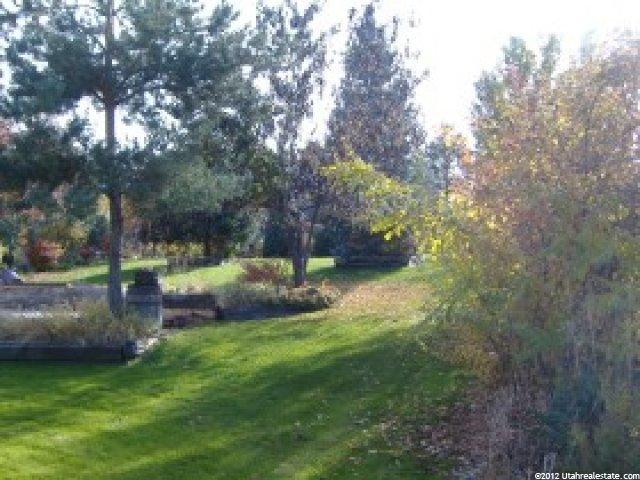 2843 E Willow Creek Dr, Sandy, UT 84093 — photo 8