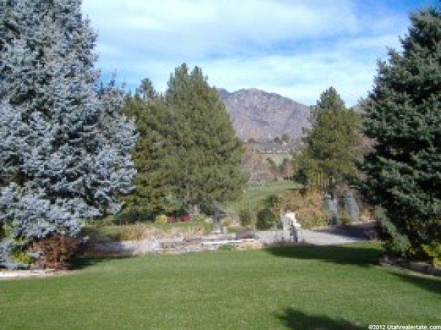 2843 E Willow Creek Dr, Sandy, UT 84093 — photo 9