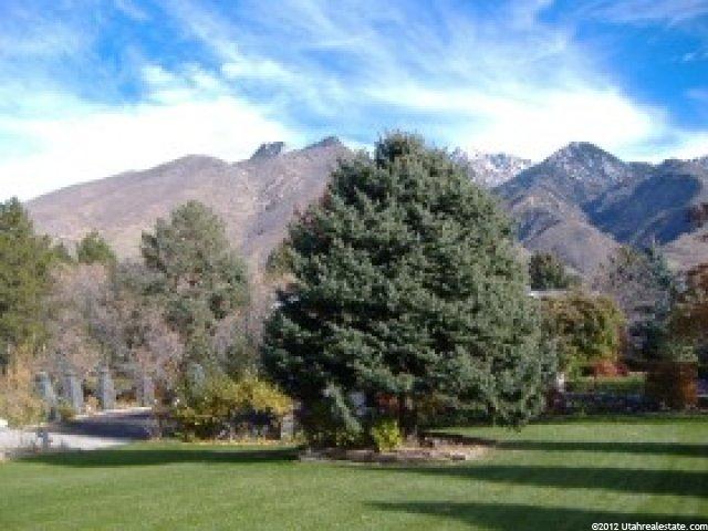 2843 E Willow Creek Dr, Sandy, UT 84093 — photo 10
