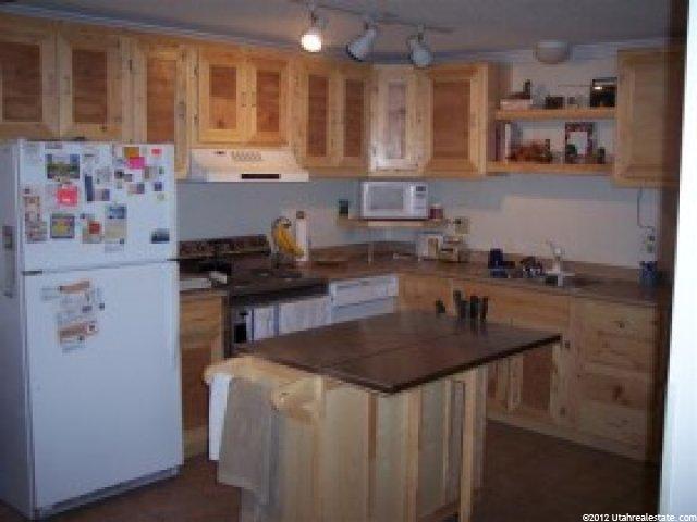 3979 Vernon Cir #D, Holladay, UT 84124 — photo 3