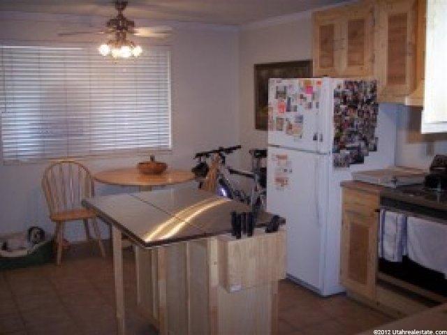 3979 Vernon Cir #D, Holladay, UT 84124 — photo 4