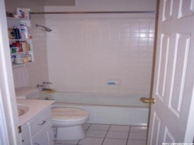 3979 Vernon Cir #D, Holladay, UT 84124 — photo 5