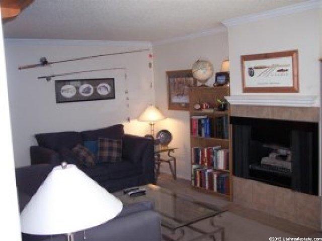 3979 Vernon Cir #D, Holladay, UT 84124 — photo 6