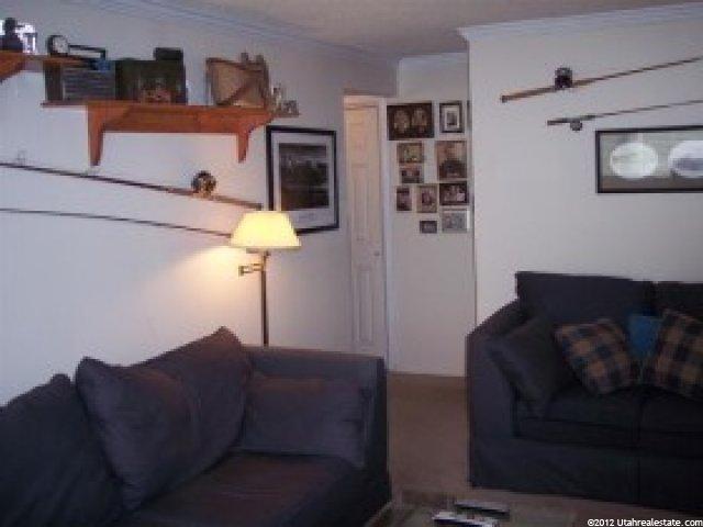 3979 Vernon Cir #D, Holladay, UT 84124 — photo 7