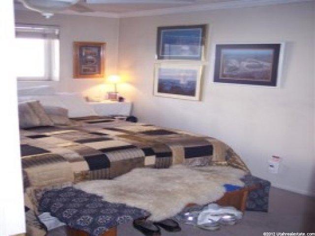 3979 Vernon Cir #D, Holladay, UT 84124 — photo 8