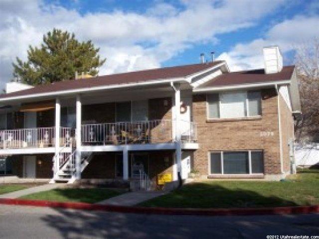 3979 Vernon Cir #D, Holladay, UT 84124 — photo 9