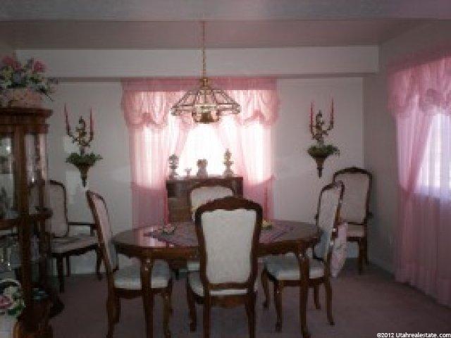 1977 N 3675 W, West Point, UT 84015 — photo 2