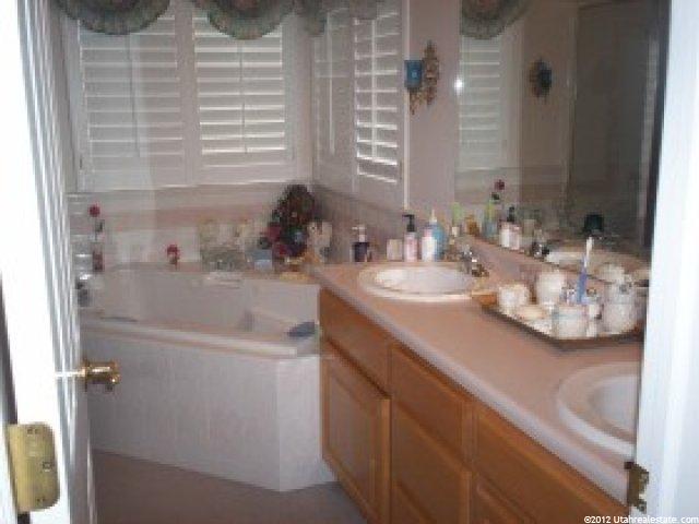 1977 N 3675 W, West Point, UT 84015 — photo 3