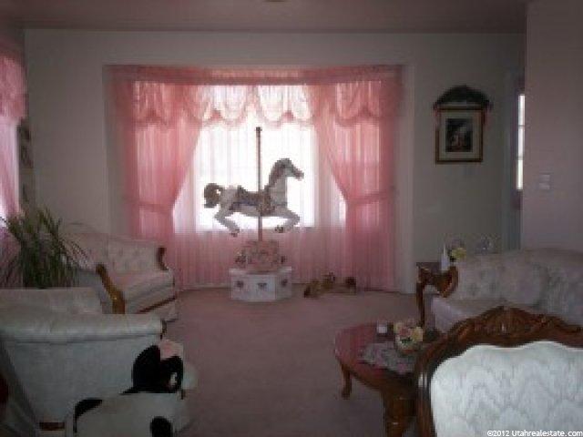 1977 N 3675 W, West Point, UT 84015 — photo 4