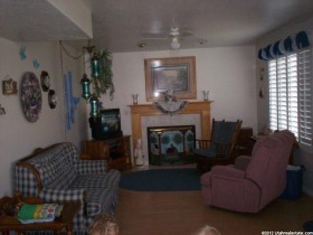 1977 N 3675 W, West Point, UT 84015 — photo 5