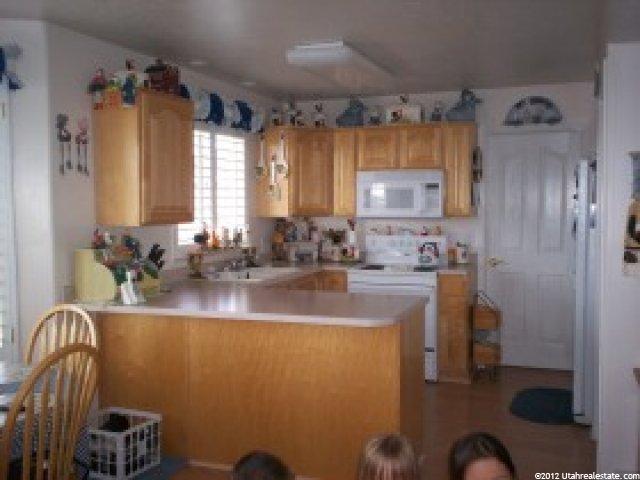 1977 N 3675 W, West Point, UT 84015 — photo 6