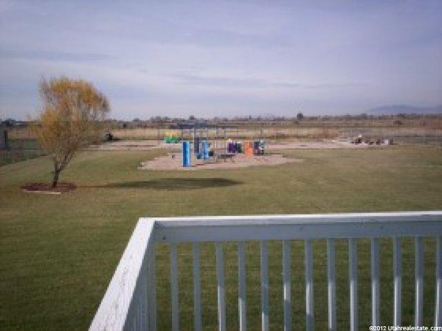 1977 N 3675 W, West Point, UT 84015 — photo 7