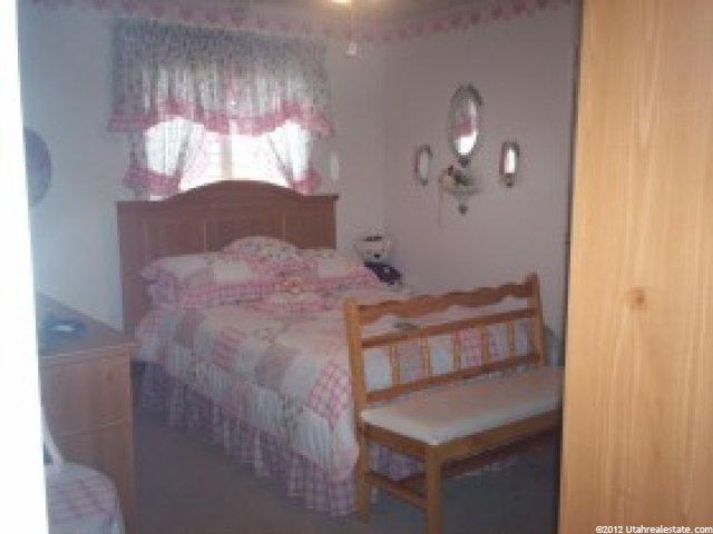 1977 N 3675 W, West Point, UT 84015 — photo 8