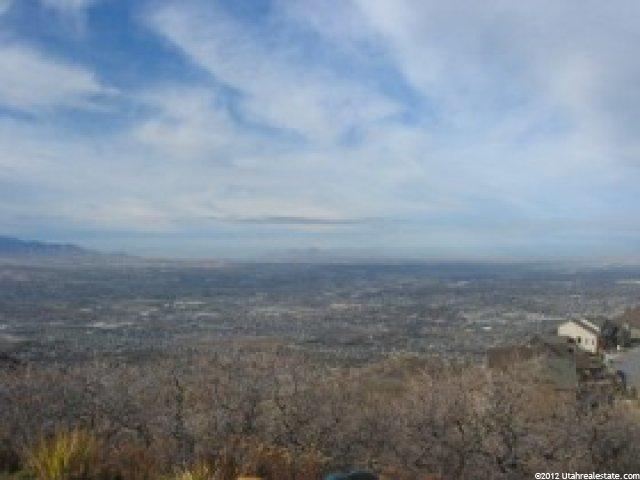 1783 Auburn Ridge Ln, Draper, UT 84020 — photo 3