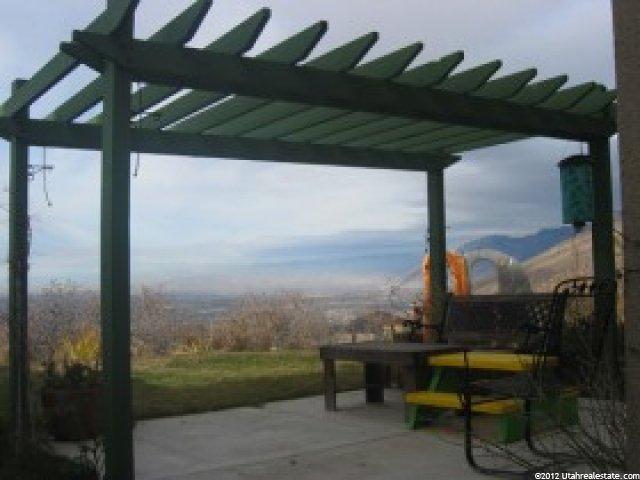 1783 Auburn Ridge Ln, Draper, UT 84020 — photo 6