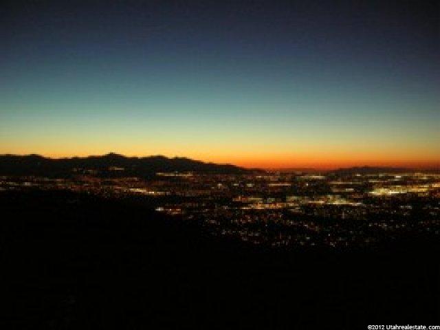 1783 Auburn Ridge Ln, Draper, UT 84020 — photo 2