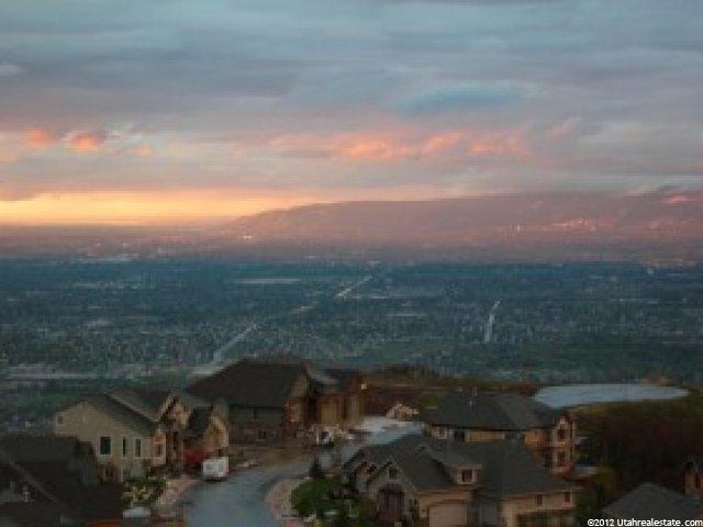 1783 Auburn Ridge Ln, Draper, UT 84020 — photo 5