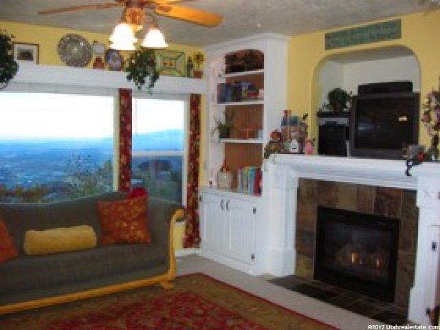 1783 Auburn Ridge Ln, Draper, UT 84020 — photo 7