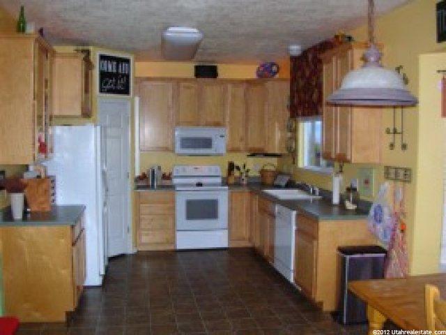1783 Auburn Ridge Ln, Draper, UT 84020 — photo 8