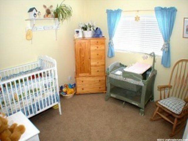 268 E Steep Mountain Dr S, Draper, UT 84020 — photo 5